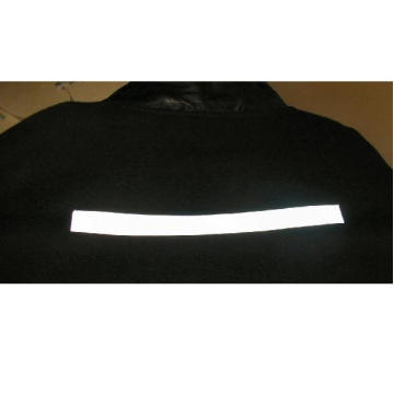 High Quality Reflective Strip for Safety Garments